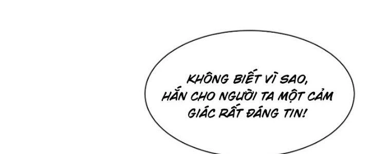 Hệ Thống Mạt Thế Vạn Vật Thăng Cấp Chapter 7 - Trang 2