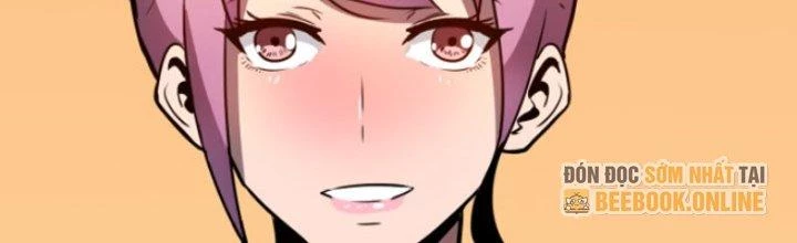 Hệ Thống Mạt Thế Vạn Vật Thăng Cấp Chapter 7 - Trang 2