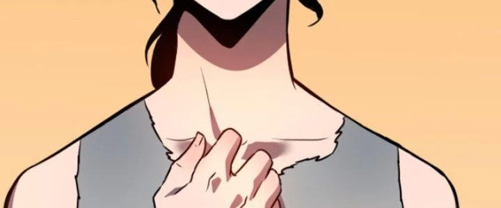 Hệ Thống Mạt Thế Vạn Vật Thăng Cấp Chapter 7 - Trang 2