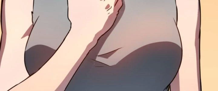 Hệ Thống Mạt Thế Vạn Vật Thăng Cấp Chapter 7 - Trang 2
