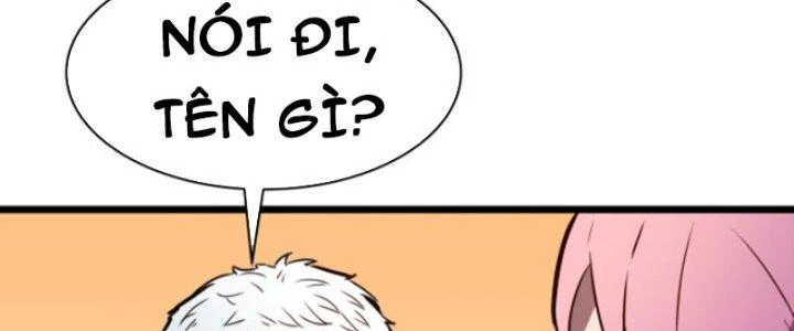 Hệ Thống Mạt Thế Vạn Vật Thăng Cấp Chapter 7 - Trang 2