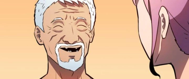 Hệ Thống Mạt Thế Vạn Vật Thăng Cấp Chapter 7 - Trang 2