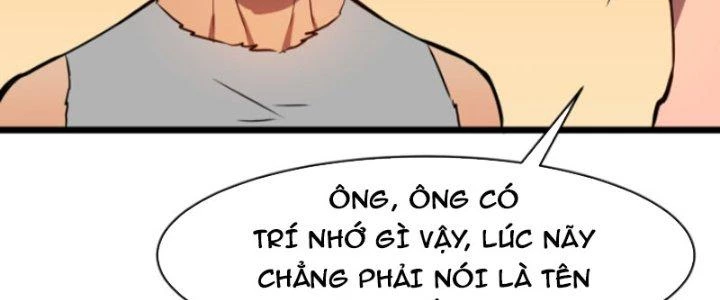 Hệ Thống Mạt Thế Vạn Vật Thăng Cấp Chapter 7 - Trang 2