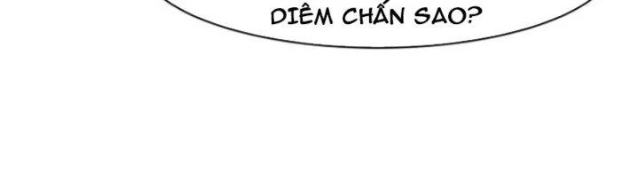 Hệ Thống Mạt Thế Vạn Vật Thăng Cấp Chapter 7 - Trang 2