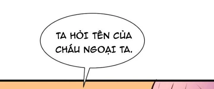Hệ Thống Mạt Thế Vạn Vật Thăng Cấp Chapter 7 - Trang 2