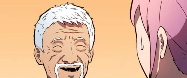 Hệ Thống Mạt Thế Vạn Vật Thăng Cấp Chapter 7 - Trang 2