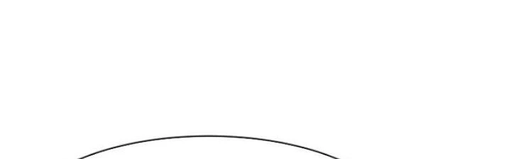 Hệ Thống Mạt Thế Vạn Vật Thăng Cấp Chapter 7 - Trang 2