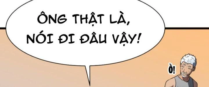 Hệ Thống Mạt Thế Vạn Vật Thăng Cấp Chapter 7 - Trang 2