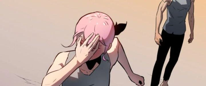 Hệ Thống Mạt Thế Vạn Vật Thăng Cấp Chapter 7 - Trang 2