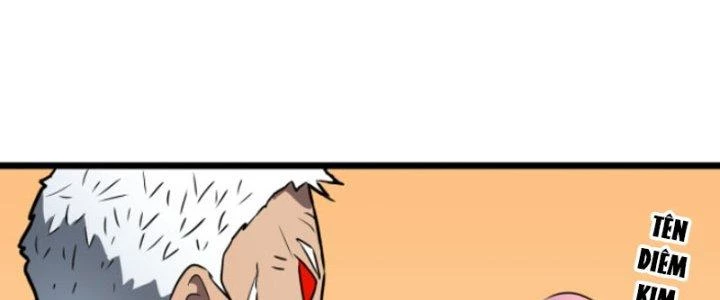 Hệ Thống Mạt Thế Vạn Vật Thăng Cấp Chapter 7 - Trang 2