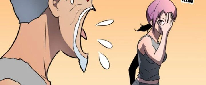 Hệ Thống Mạt Thế Vạn Vật Thăng Cấp Chapter 7 - Trang 2
