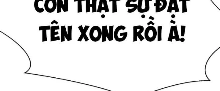 Hệ Thống Mạt Thế Vạn Vật Thăng Cấp Chapter 7 - Trang 2