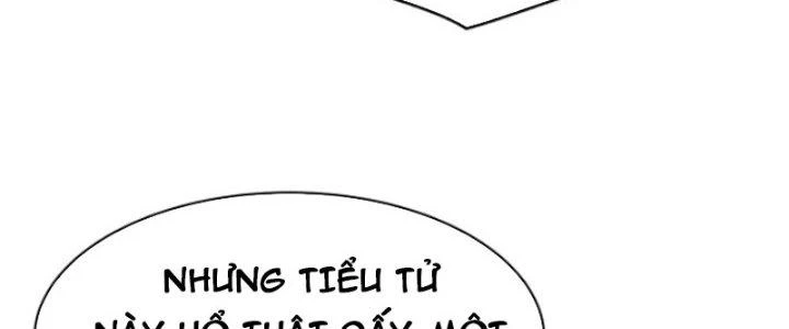 Hệ Thống Mạt Thế Vạn Vật Thăng Cấp Chapter 7 - Trang 2
