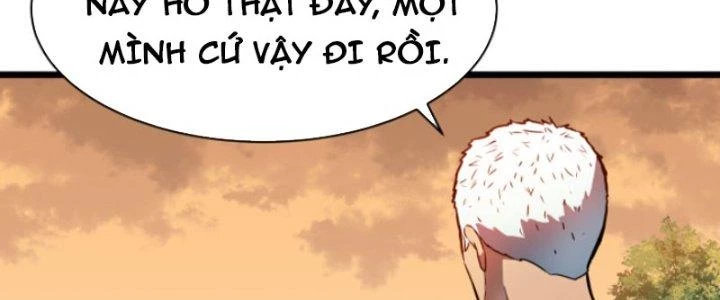 Hệ Thống Mạt Thế Vạn Vật Thăng Cấp Chapter 7 - Trang 2