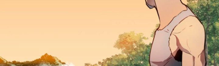 Hệ Thống Mạt Thế Vạn Vật Thăng Cấp Chapter 7 - Trang 2