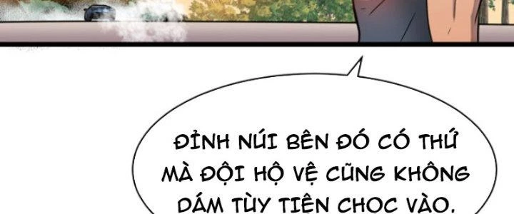 Hệ Thống Mạt Thế Vạn Vật Thăng Cấp Chapter 7 - Trang 2