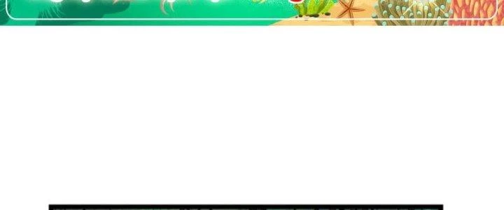 Hệ Thống Mạt Thế Vạn Vật Thăng Cấp Chapter 7 - Trang 2