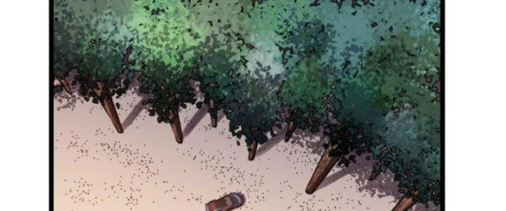 Hệ Thống Mạt Thế Vạn Vật Thăng Cấp Chapter 7 - Trang 2