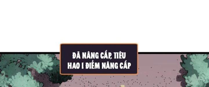 Hệ Thống Mạt Thế Vạn Vật Thăng Cấp Chapter 7 - Trang 2