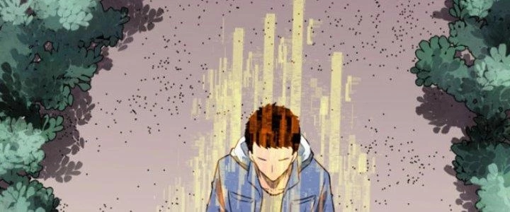 Hệ Thống Mạt Thế Vạn Vật Thăng Cấp Chapter 7 - Trang 2