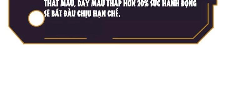 Hệ Thống Mạt Thế Vạn Vật Thăng Cấp Chapter 7 - Trang 2