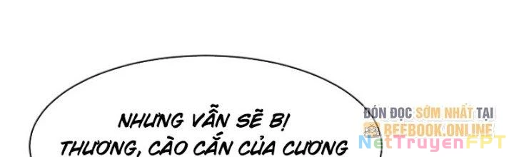 Hệ Thống Mạt Thế Vạn Vật Thăng Cấp Chapter 7 - Trang 2