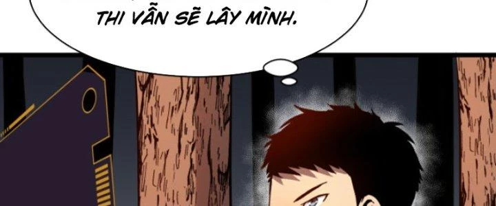 Hệ Thống Mạt Thế Vạn Vật Thăng Cấp Chapter 7 - Trang 2