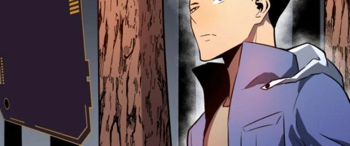 Hệ Thống Mạt Thế Vạn Vật Thăng Cấp Chapter 7 - Trang 2