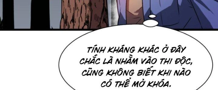 Hệ Thống Mạt Thế Vạn Vật Thăng Cấp Chapter 7 - Trang 2