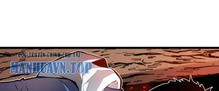 Hệ Thống Mạt Thế Vạn Vật Thăng Cấp Chapter 7 - Trang 2