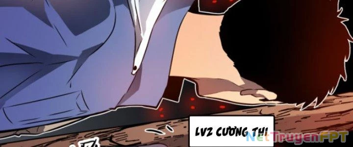 Hệ Thống Mạt Thế Vạn Vật Thăng Cấp Chapter 7 - Trang 2