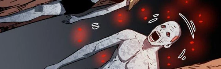 Hệ Thống Mạt Thế Vạn Vật Thăng Cấp Chapter 7 - Trang 2