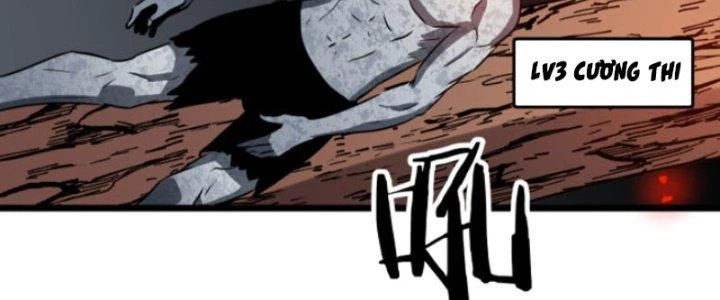 Hệ Thống Mạt Thế Vạn Vật Thăng Cấp Chapter 7 - Trang 2