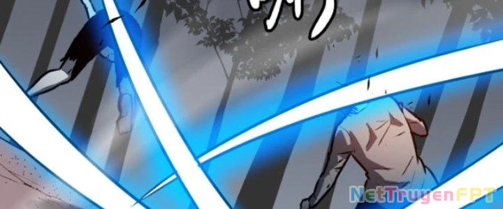 Hệ Thống Mạt Thế Vạn Vật Thăng Cấp Chapter 7 - Trang 2