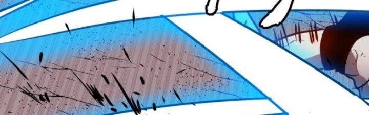 Hệ Thống Mạt Thế Vạn Vật Thăng Cấp Chapter 7 - Trang 2