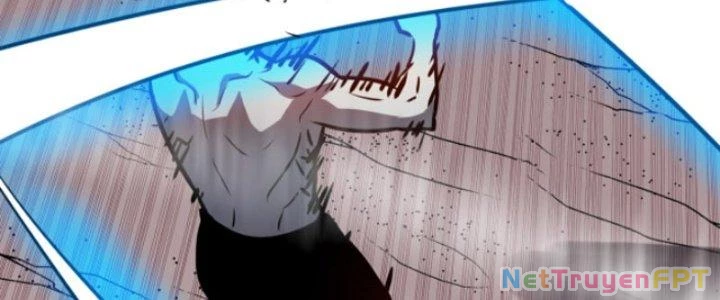 Hệ Thống Mạt Thế Vạn Vật Thăng Cấp Chapter 7 - Trang 2