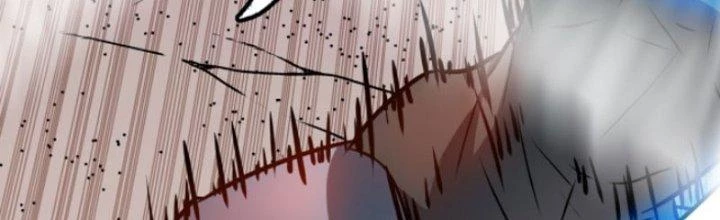 Hệ Thống Mạt Thế Vạn Vật Thăng Cấp Chapter 7 - Trang 2