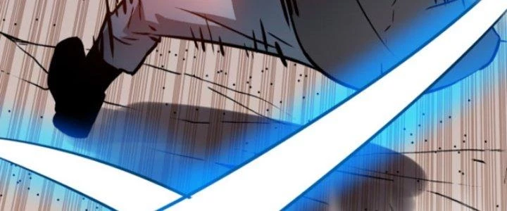 Hệ Thống Mạt Thế Vạn Vật Thăng Cấp Chapter 7 - Trang 2