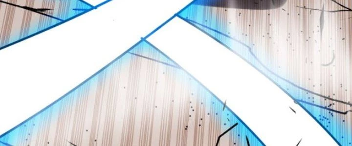 Hệ Thống Mạt Thế Vạn Vật Thăng Cấp Chapter 7 - Trang 2