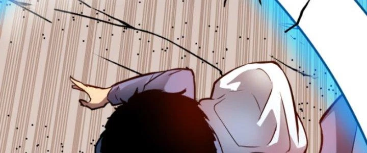 Hệ Thống Mạt Thế Vạn Vật Thăng Cấp Chapter 7 - Trang 2