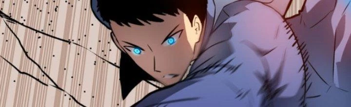 Hệ Thống Mạt Thế Vạn Vật Thăng Cấp Chapter 7 - Trang 2