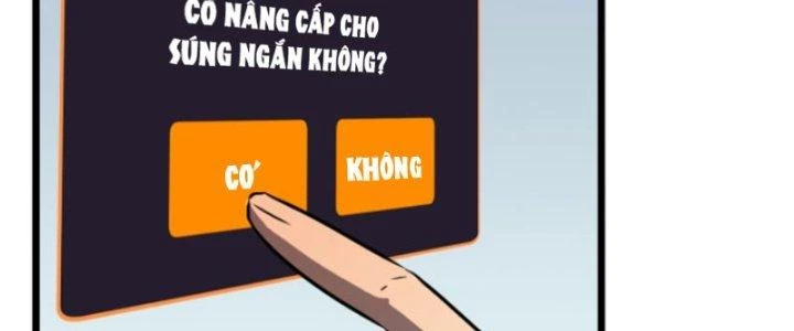 Hệ Thống Mạt Thế Vạn Vật Thăng Cấp Chapter 7 - Trang 2