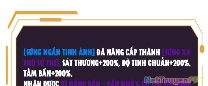 Hệ Thống Mạt Thế Vạn Vật Thăng Cấp Chapter 7 - Trang 2