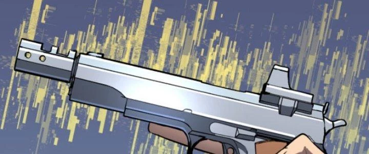 Hệ Thống Mạt Thế Vạn Vật Thăng Cấp Chapter 7 - Trang 2
