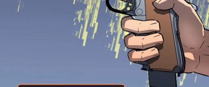 Hệ Thống Mạt Thế Vạn Vật Thăng Cấp Chapter 7 - Trang 2