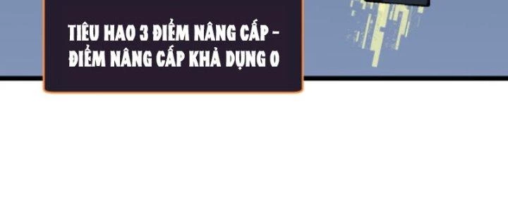 Hệ Thống Mạt Thế Vạn Vật Thăng Cấp Chapter 7 - Trang 2