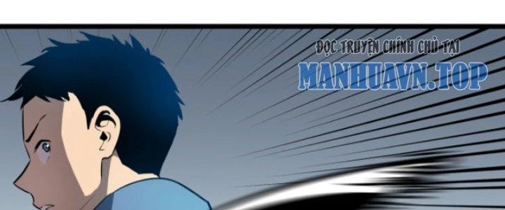 Hệ Thống Mạt Thế Vạn Vật Thăng Cấp Chapter 7 - Trang 2