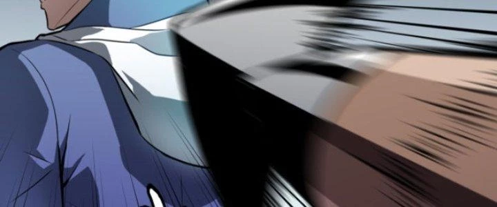 Hệ Thống Mạt Thế Vạn Vật Thăng Cấp Chapter 7 - Trang 2