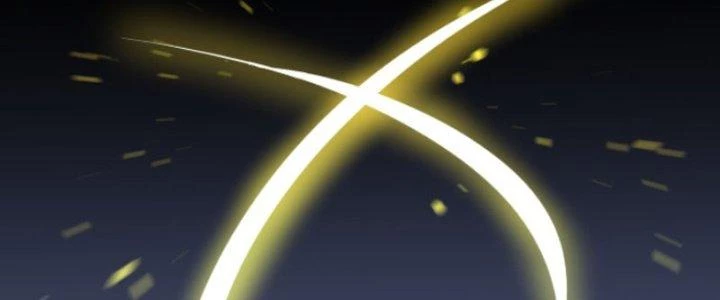 Hệ Thống Mạt Thế Vạn Vật Thăng Cấp Chapter 7 - Trang 2