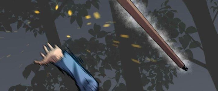 Hệ Thống Mạt Thế Vạn Vật Thăng Cấp Chapter 7 - Trang 2